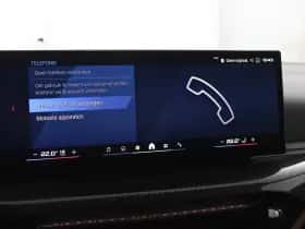 BMW M3 (2026) thumbnail 67