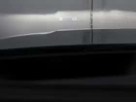 BMW M3 (2026) thumbnail 70