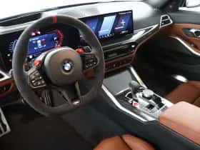 BMW M3 (2026) thumbnail 71