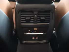 BMW M3 (2026) thumbnail 72
