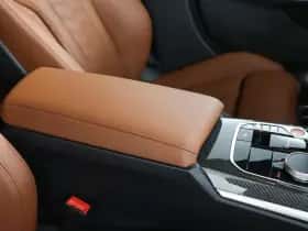 BMW M3 (2026) thumbnail 75