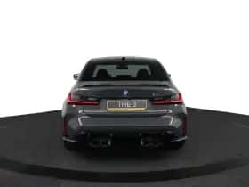 BMW M3 (2026) thumbnail 77