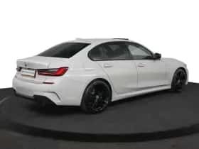 BMW 3-Serie (2022) thumbnail 2
