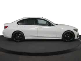 BMW 3-Serie (2022) thumbnail 11