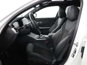 BMW 3-Serie (2022) thumbnail 14