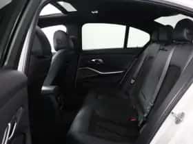 BMW 3-Serie (2022) thumbnail 15