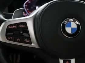 BMW 3-Serie (2022) thumbnail 16