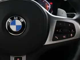 BMW 3-Serie (2022) thumbnail 17
