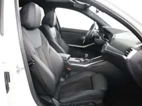 BMW 3-Serie (2022) thumbnail 18