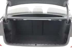 BMW 3-Serie (2022) thumbnail 19