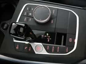 BMW 3-Serie (2022) thumbnail 20