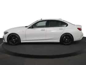 BMW 3-Serie (2022) thumbnail 3