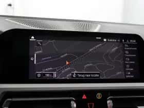 BMW 3-Serie (2022) thumbnail 21