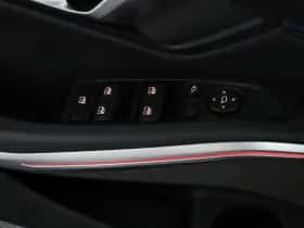 BMW 3-Serie (2022) thumbnail 22