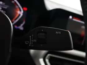 BMW 3-Serie (2022) thumbnail 25