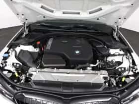 BMW 3-Serie (2022) thumbnail 27