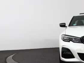 BMW 3-Serie (2022) thumbnail 28