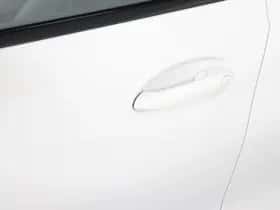 BMW 3-Serie (2022) thumbnail 29