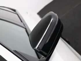 BMW 3-Serie (2022) thumbnail 30