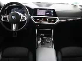 BMW 3-Serie (2022) thumbnail 4