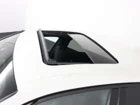 BMW 3-Serie (2022) thumbnail 31