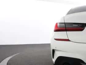BMW 3-Serie (2022) thumbnail 32