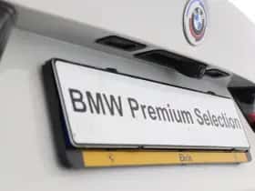 BMW 3-Serie (2022) thumbnail 33