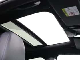 BMW 3-Serie (2022) thumbnail 34
