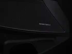 BMW 3-Serie (2022) thumbnail 36