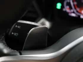 BMW 3-Serie (2022) thumbnail 37