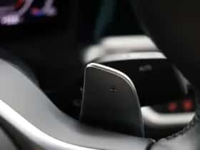 BMW 3-Serie (2022) thumbnail 38