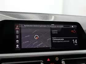 BMW 3-Serie (2022) thumbnail 39