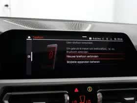 BMW 3-Serie (2022) thumbnail 40