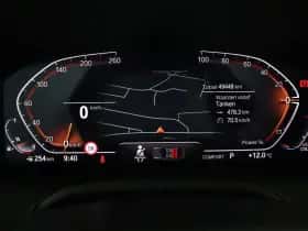 BMW 3-Serie (2022) thumbnail 5