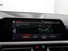 BMW 3-Serie (2022) thumbnail 41