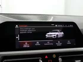 BMW 3-Serie (2022) thumbnail 42