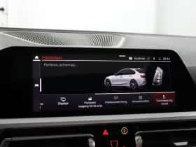 BMW 3-Serie (2022) thumbnail 43