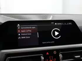 BMW 3-Serie (2022) thumbnail 44