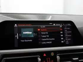 BMW 3-Serie (2022) thumbnail 45
