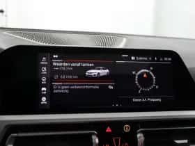 BMW 3-Serie (2022) thumbnail 46