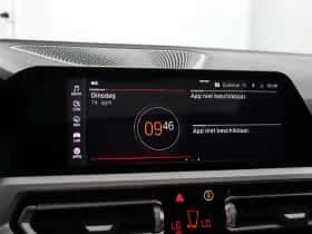 BMW 3-Serie (2022) thumbnail 47