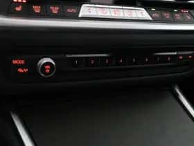 BMW 3-Serie (2022) thumbnail 48