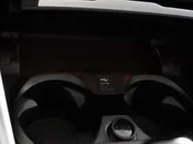 BMW 3-Serie (2022) thumbnail 49