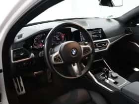BMW 3-Serie (2022) thumbnail 50