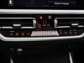 BMW 3-Serie (2022) thumbnail 6