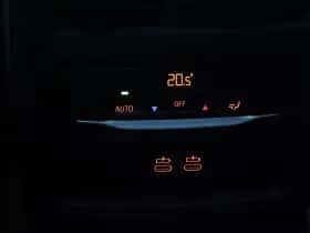 BMW 3-Serie (2022) thumbnail 51