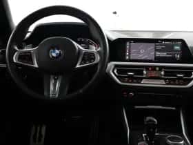 BMW 3-Serie (2022) thumbnail 52