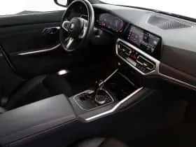 BMW 3-Serie (2022) thumbnail 53