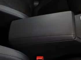 BMW 3-Serie (2022) thumbnail 54