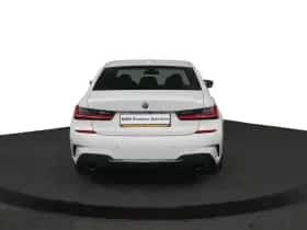 BMW 3-Serie (2022) thumbnail 55